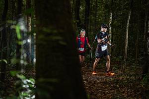 BIB: 
                            <button type="button" onclick="openModal(22592028)" class="btn btn-primary btn-sm float-right btn-popup" data-toggle="modal" data-target=".modal-high-quality">
                        <i class="fas fa-shopping-cart"></i> Add to Cart
                    </button>
                                            <button type="button" onclick="isThisMe(22592028, true)" class="btn btn-success btn-sm float-right btn-popup btn-isme hidden" data-toggle="tooltip" data-placement="bottom" title="นี่คือรูปของคุณใช่ไหม คลิกที่นี่เพื่อเอาเข้าอัลบั้ม">
                        <i class="fas fa-plus"></i> Add to album
                    </button>
                    <button type="button" onclick="isThisMe(22592028, false)" class="btn btn-warning btn-sm float-right btn-popup btn-isnotme hidden">
                        <i class="fas fa-ban"></i> Remove from album
                    </button>